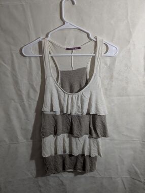 Alison Dilaurentis Top